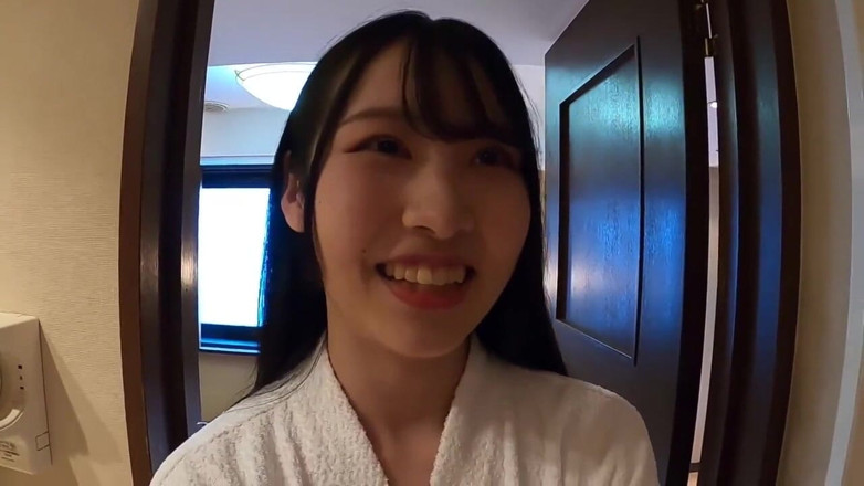 Studio Modern Shunga - JAV: Asiatischer engel 13390
