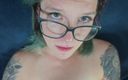 Miss Ellie Roleplay: Băieții buni merită un tratament special