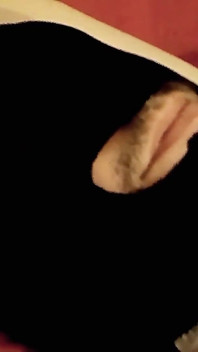 The Art of Blowjob - Deepthroat Perfection and Real Aftercare
