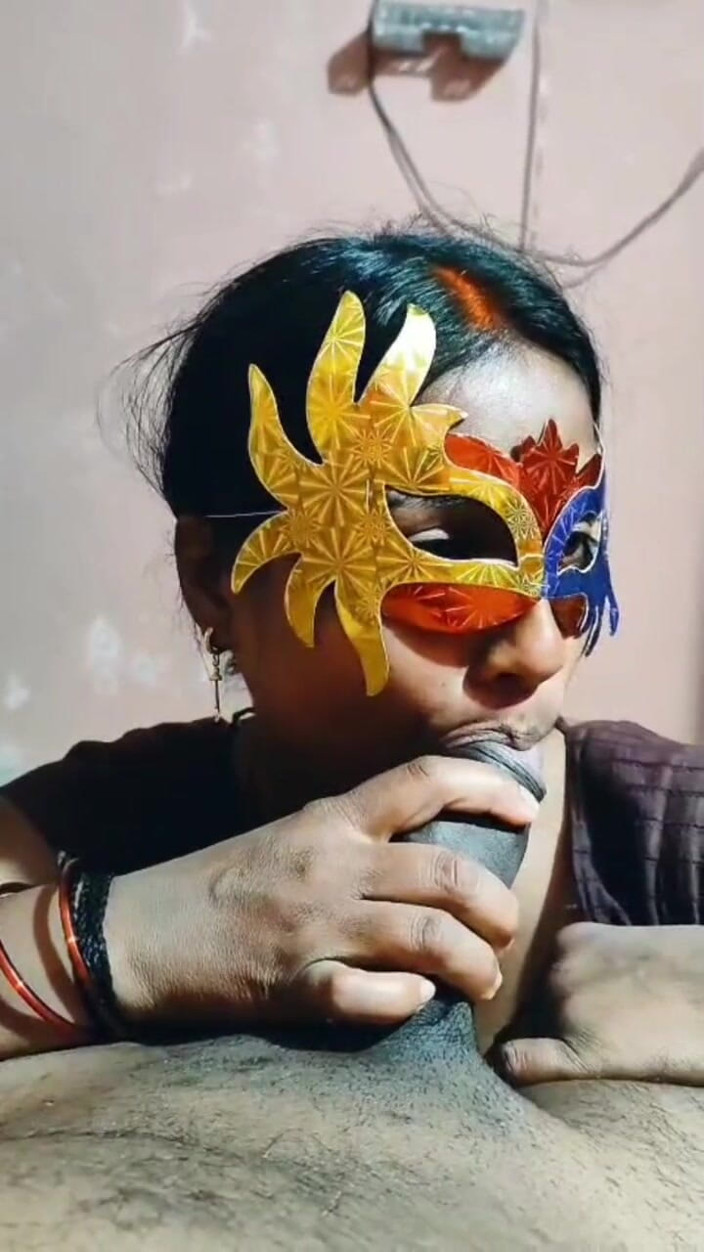 Sita Kumari: Švagr se se mnou přišel setkat na Holi a přinutil...