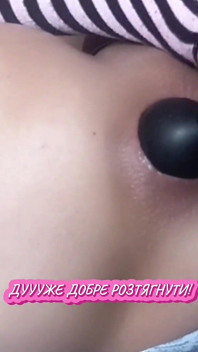 여성 물총 오르가즘을 달성하는 비결. 여장자를 위한 계집애(4부)