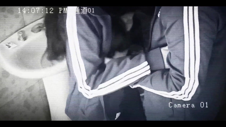 Astrid Cute: Kamera Rec!! Pelajar berkongkek di bilik air, awek comel dikongkek...