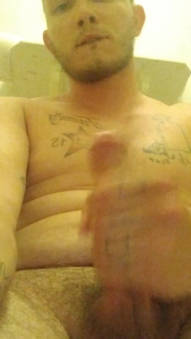 Jayboner23: Do you like?