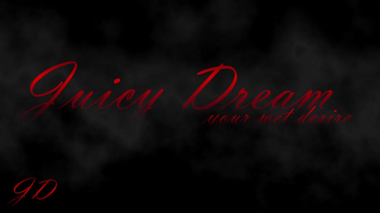 JuicyDream: Juicydream - patni apni choot se mere land ko ragar rahi...