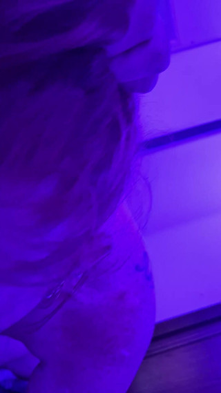 Gee money killer: Had to Put Her to the Test
