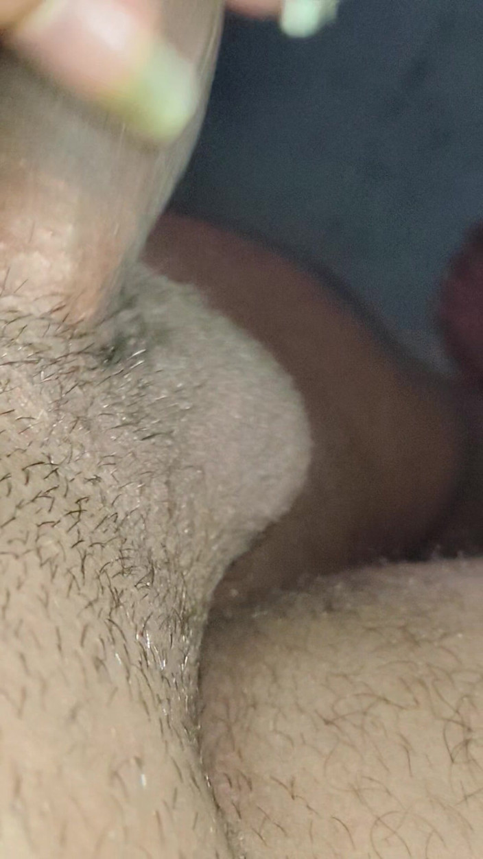 Deshihoney: Vuoi Solo Fotture, Portando La Moglie Di Un Amico Nella...