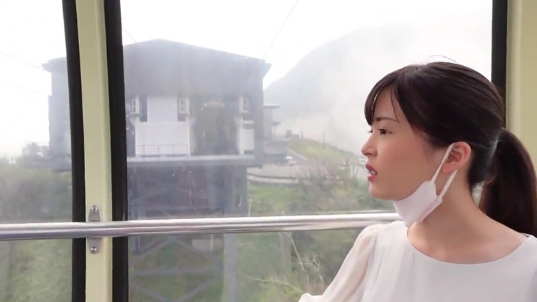 Sky Angel: Asian angel 6441