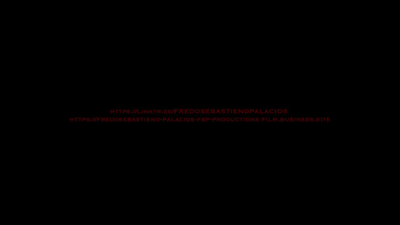 Karina S Palacios - Fredo Sebastieno Palacios: Porn sofa stepmom open boy's