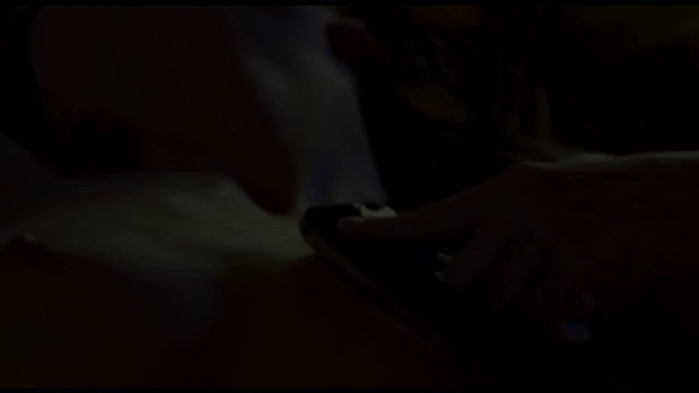 MCG Empire: Dildomeisjes - volledige film