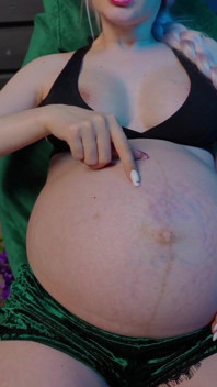 Training Movements