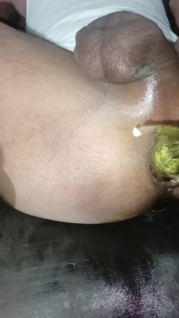 Prite rahul: Розваги Пріті: секс-відео для Рахула