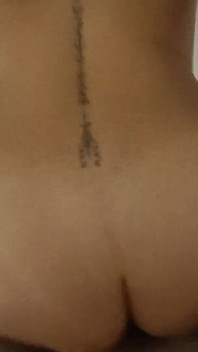 Dziki Trójkąt Hardsex Pieprzyliśmy Się Tak Bardzo, Że Sprawiliśmy, Że Wytrysnęliśmy Jej Ciasną Cipkę Trójkąt FMM