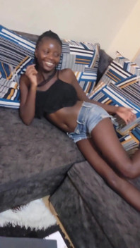 Have You Seen My XXX Videos with 18 Yesrs Old Iryne?