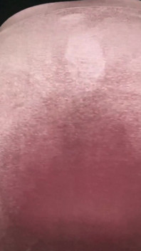 New Findom Video Available Soon!
