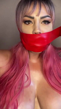 Gag Weekly 1