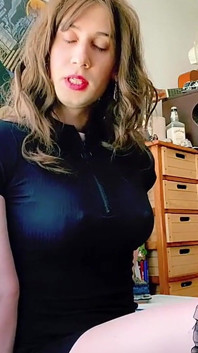 Demanding Job Interview