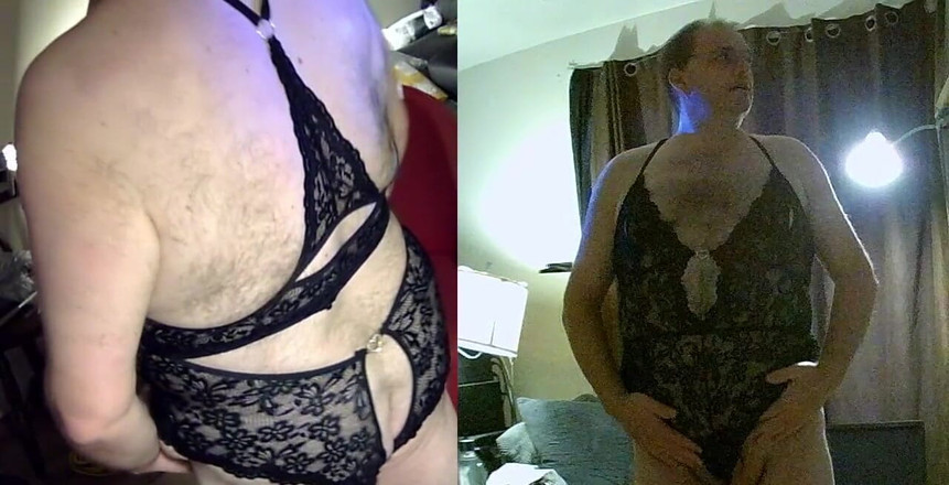 Caressonnous: 지난 주 2에서 라이브