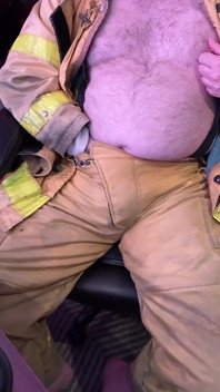 Bunker-gear-cum-2