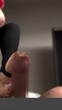 La Casalinga Infedele Video Adulto Giapponese Seduce Il Tecnico Riparatore E Se Lo Scopa Mentre È Al Telefono Con Suo Marito!!