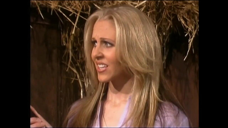 The hunters TV - (The best full movies xxx): The Village of Perversion