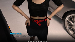 Miss Kitty 2K: Wvm - 第143部分 - misskitty2k的采访