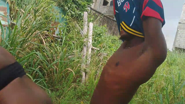 Sex naija 1: 私の愛しい人