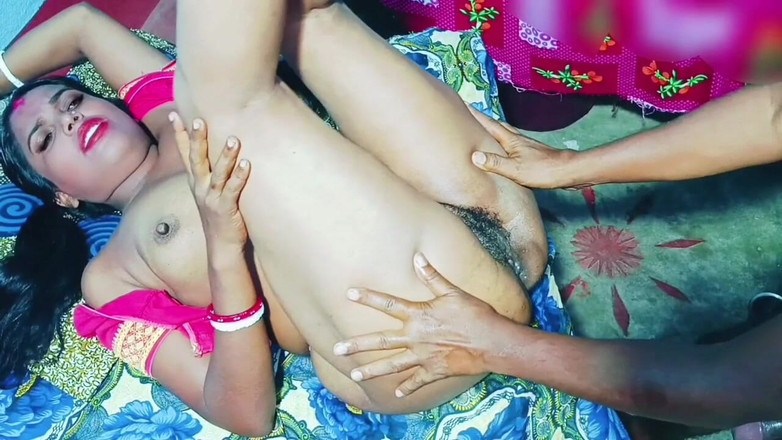 Somausha: Bhabhi devar drsný anální sex, indická sexy bhabhi