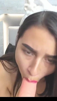 フェラチオ ヌードセックス ティーン ラティーナ ウェブカメラ