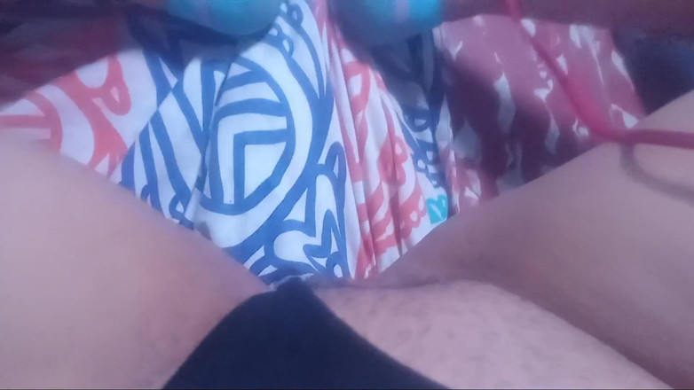 Lobicam: Masturbazione dita adoro il mio vibratore vengo con il mio...