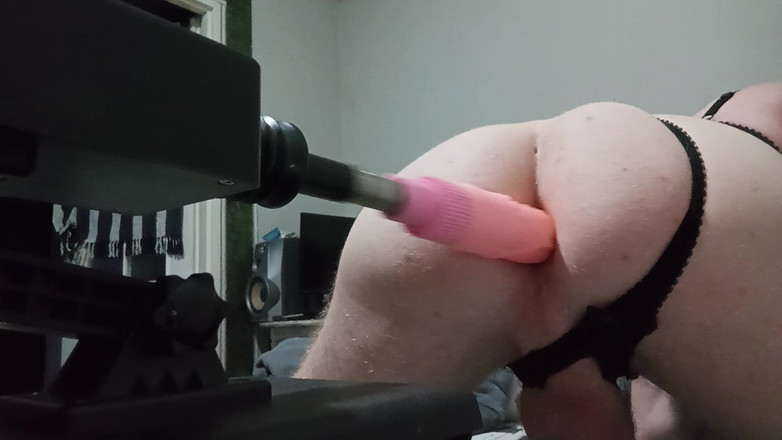 Alexboom5: Alex Boom5