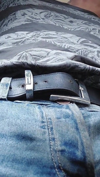 Bulge Xl