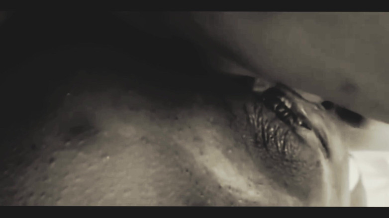 Sanayababhi: Mumie Re Chhod Do Mar Jaugi Bade Bade Boobs Wali...