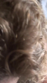 AuntjudysXXX - la tua matrigna calda julia north ti sorprende a rubare le sue mutandine (punto di vista)