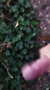 Outdoors
