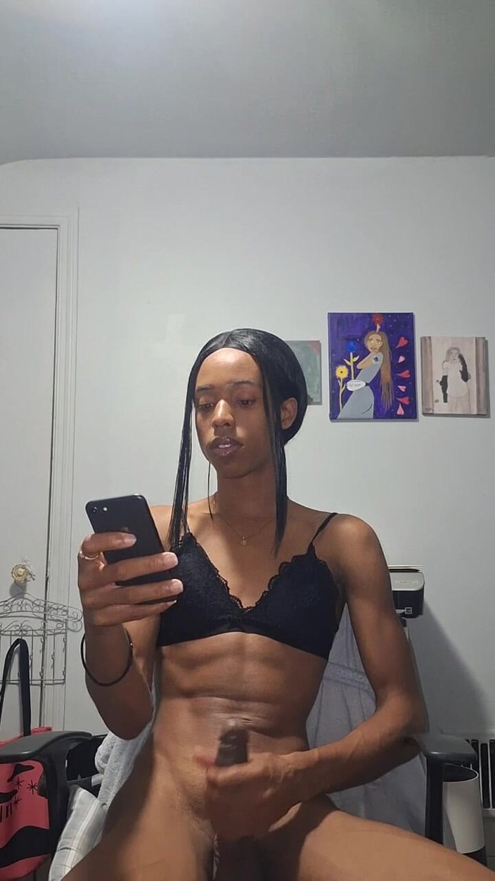 LordDashunKH: लेट नाइट स्ट्रीम और वैंक सेश