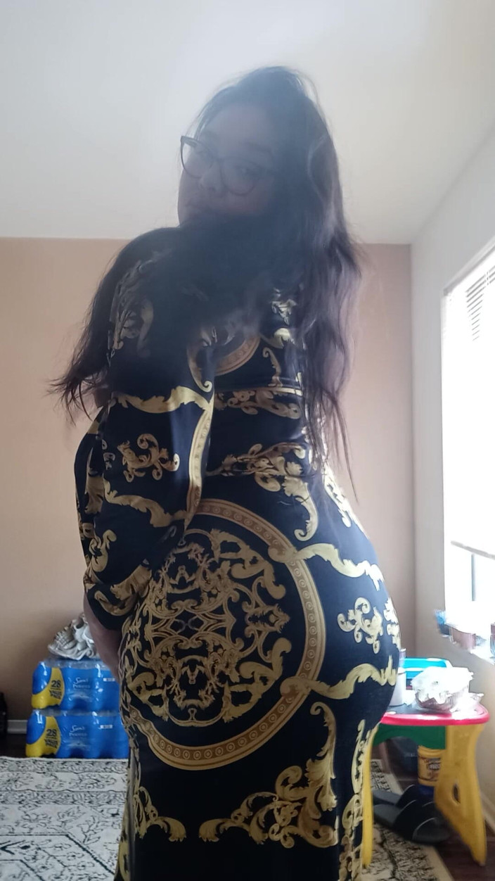 DeesDeepThroat: Expunându-mi curul