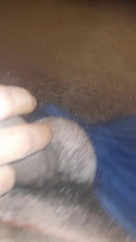 Bhabhi saciou a sede do meu pau, história hindi