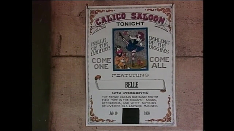 Forte porno TV xxx - (Just the best full movies): Những người tuyệt vọng