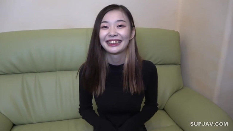 Asian cutie: Asian Angel 15152