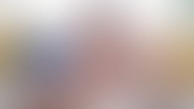 Locked due to age restriction