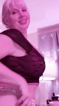 Club Tease