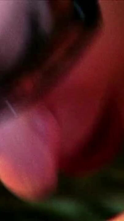 Trailer037 (Lydia Privat) Trailer037 (Lydia Privat)
