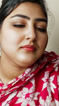 Seks Berbicara & Bercerita Full Face Bangla - Pasangan Bangladeshi Panas Nadiya