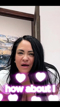 Lisa the Loving Wifey