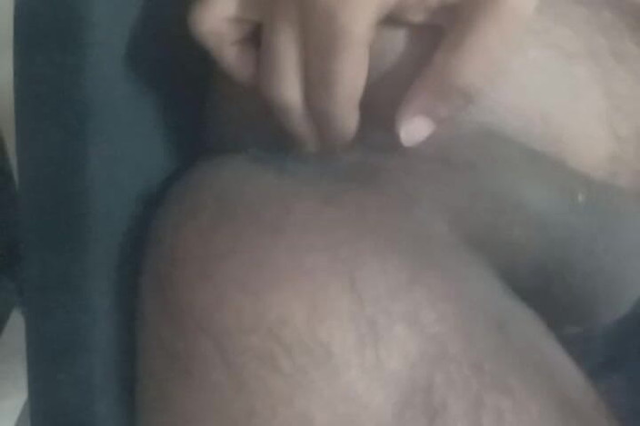 Suhas: Завершення камшоту