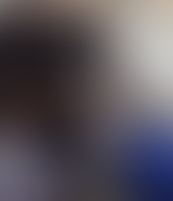 Locked due to age restriction