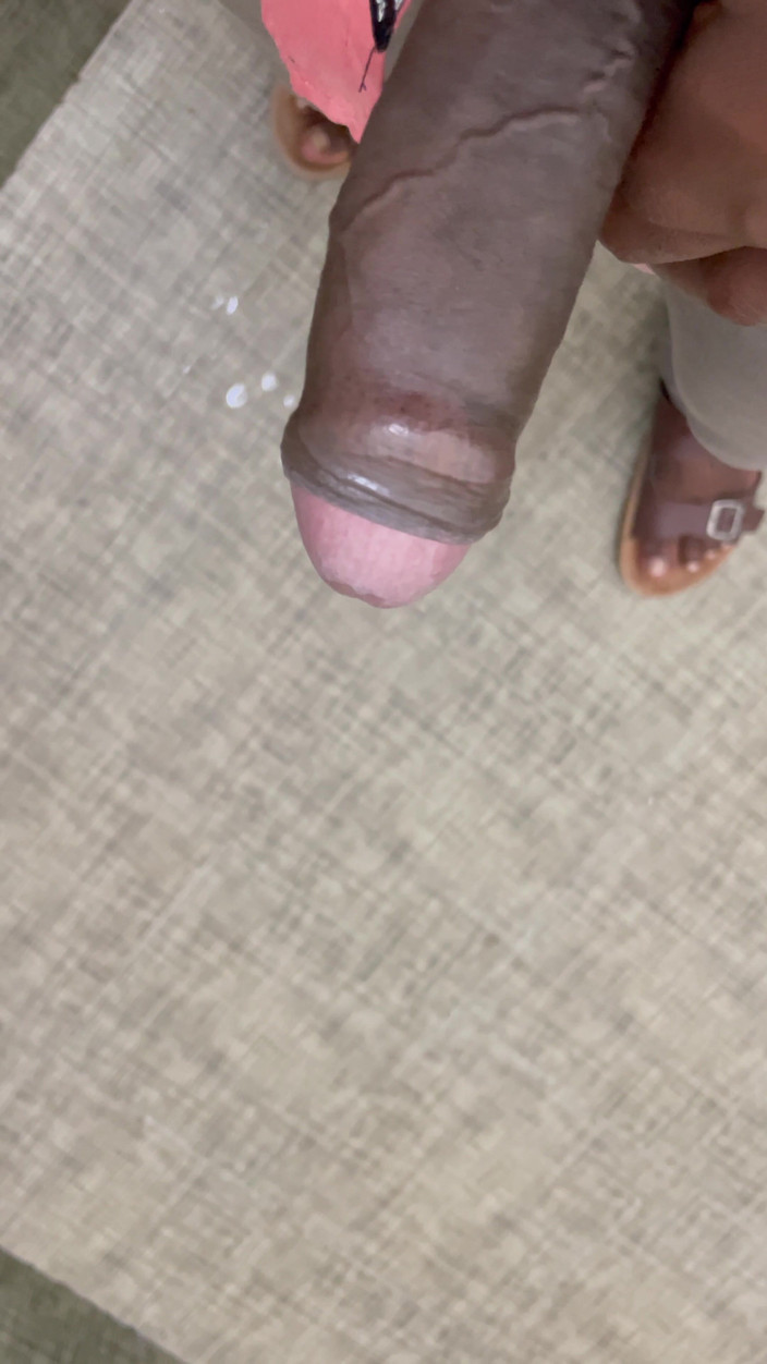 Tamil_moga94: Kontol besarku