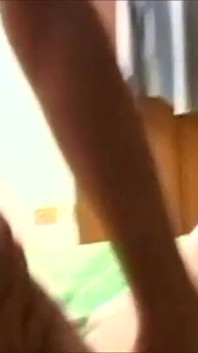 Young slut needed cash and while being fucked and filmed