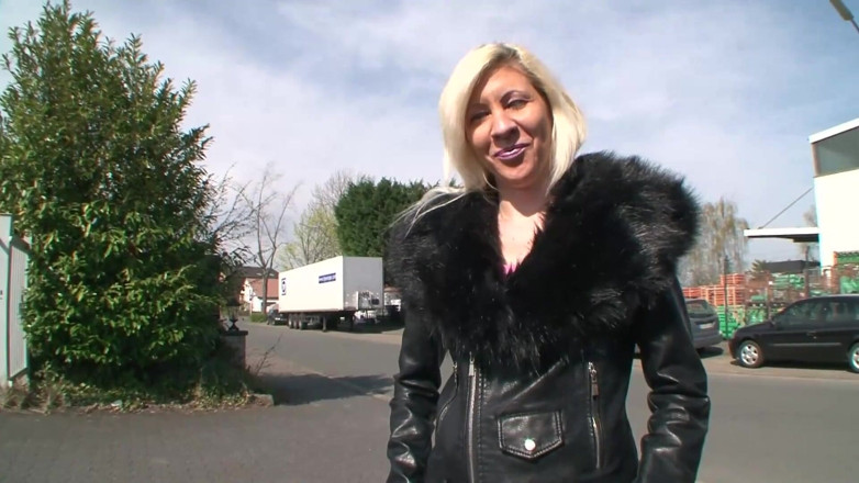 Absolute BDSM films - The original: Absolute BDSM - Full Film