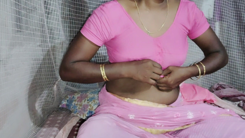 Aassam: Mysore sex schnell